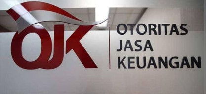 OJK Jatim Bungkam, Ketua YLKI Jatim: Presiden Harus Turun Tangan