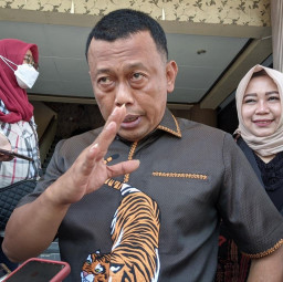 Bupati Ponorogo Bakal Panggil Kades Sawoo Soal Dugaan Pungli