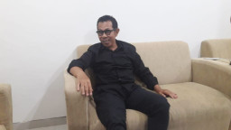 DPRD Kota Batu Secepatnya Agendakan Sidak ke SMPN 7 Kota Batu