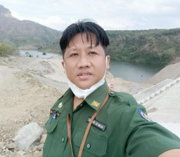 Ini Banpol Parpol Ponorogo Tahun 2023, Nasdem Terkaya Hanura Paling Sedikit