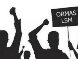 Hanya 238 Ormas Dan LSM yang Terdaftar, Bakesbangpol Ponorogo: Cek Datanya di Sini