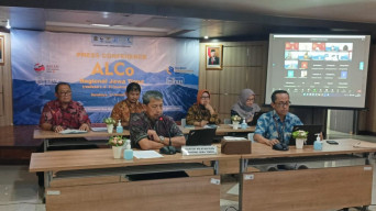 DJPb Jatim: Kontribusi Jatim Pada Perekonomian Nasional Signifikan