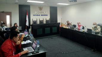 KPPU Awasi Penyaluran dan Penjualan LPG Pertamina
