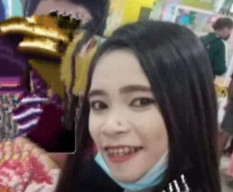 Yunita Suruh 17 Bocah Meraba Tubuhnya hingga Menonton Dirinya Bercinta dengan Suami