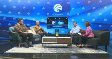 ASEAN Perkuat Stabilitas Kawasan di Luar Urusan Ekonomi