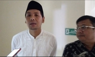 Masih Nekat Aktivitas, DPRD Lamongan Menilai PT. BIP Investor Nakal