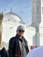 Peringati HPN, Walikota Madiun: Tangan Kiri Mengkritik, Tangan Kanan Memberikan Solusi