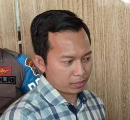 Kasus Dugaan Pembunuhan Wanita Kemaluan Berdarah, Polres Ponorogo Buru Pacar Korban