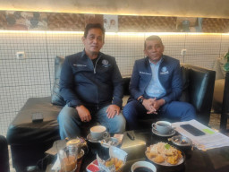 Muscab Peradi Sidoarjo Gagal Terlaksana, Ini Penyebabnya