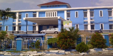 Rekrutmen Pegawai PDAM Lematang Enim Dituding Sarat Nepotisme