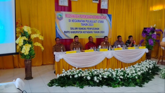 Warga yang Tak Mampu Harus Dapat Kartu BPJS Kesehatan Bersubsidi