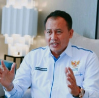 Meikarta Cabut Gugatan pada Konsumen, BPKN: Perjuangan Belum Selesai