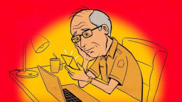 Rekruitmen CPNS Belum Jelas, Ratusan PNS Pemkab Ponorogo Pensiun Tahun Ini