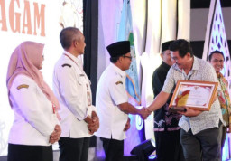 Untuk Gaet Investor Masuk di Kota Malang, Sutiaji akan Permudah Perizinan