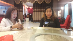 SunMed, RS Malaysia Terlengkap Berteknologi Terkini Tawarkan Perawatan yang Komprehensif