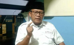 Dipanggil Polda Sulsel Terkait Helmut Hermawan, IPW: Bentuk Kepanikan Polisi