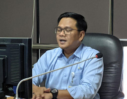 Soal LHKPN, KPP Pratama Ponorogo Klaim Sudah 100 Persen