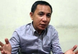 Isu Reshuffle: Mimpi atau Kenyataan