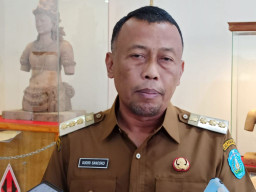 Lahan Relokasi di Atas Zona Merah, Pemkab Ponorogo Tunggu Hasil Kajian