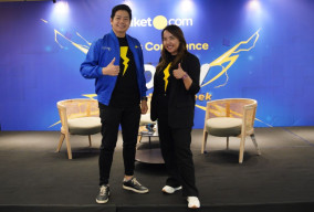 Bali Hingga Tokyo, Waktunya Realisasikan Rencana Liburan dengan OTW