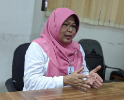 Soal Balita Stunting Diberi Susu Kental Manis, Dinkes Ponorogo: Itu Disinformasi