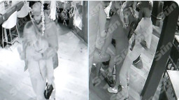 Pelecehan Seks oleh Pemain Man City,  Kyle Walker: Pamer Kelamin hingga Remas Payudara