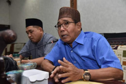 Jelang Ramadan, DPRD Sumenep Minta Pemkab Antisipasi Lonjakan Harga Bahan Pokok