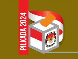 Pemkab Ponorogo Glontorkan Rp 64 Miliar untuk Pilkada 2024