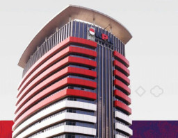 IPW Laporkan Dugaan Gratifikasi ke KPK, Wamenkumham: Tak Perlu Ditanggapi Serius