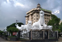 Jelang Deadline, Belasan Pejabat Ponorogo Belum Lapor LHKPN