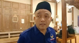 Sebut Ulah Mafia, DPRD Jatim Desak Pemerintah Ungkap Raibnya Minyak Kita