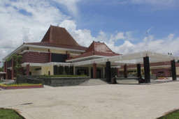 Pileg 2024, Penentu Kemenangan Pilwalkot Madiun