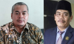 Pansus DPRD Lamongan Bidang Ekonomi dan Pendapatan, Hasilkan Beberapa Rekomendasi