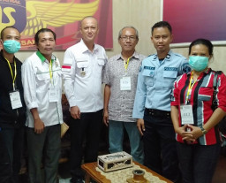 AG Dituntut 4 Tahun, Orang Tua David Ozora Apresiasi Jaksa