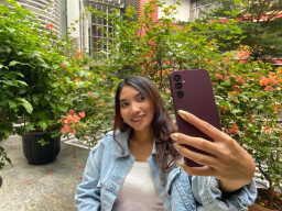 Ingin Punya Tambahan THR? Begini Cara Maksimalkan Hape Dua Jutaan