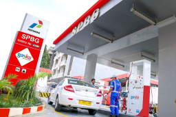 PGN Subholding Gas Pertamina Pastikan Keamanan Penyaluran dan Layanan Gas Bumi