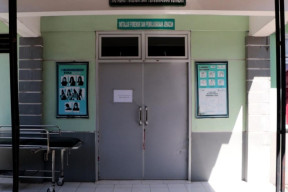 Otopsi Jasad Wanita Penjaga Warung di Ponorogo, Petugas Temukan 6 Luka Tusuk