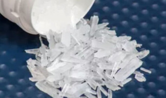 IPW Apresiasi Kapolda Lampung Tangkap Sindikat Narkoba 64 Kg Sabu