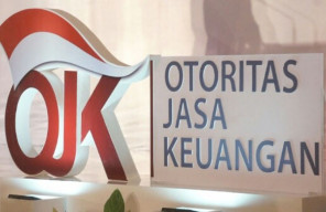 11 Perusahaan Asuransi Diduga Bermasalah, OJK: Sekarang Dalam Pengawasan Khusus