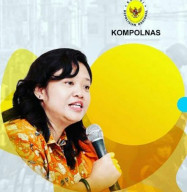Tingkat Stress Anggota Tinggi, Kompolnas: Kapolri Harus Sediakan Psikolog