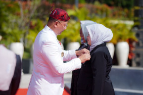 Peringatan Hardiknas 2023, Momentum Gerakan Merdeka Belajar