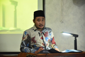 Mudik Lebaran Usai, Anggota DPRD Sumenep: Terima Kasih Pak Polisi