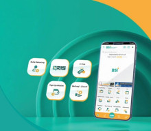 Nasabah BSI Komplain, Wakil Ketua BPKN Ingatkan 4 Hal Atas Layanan BSI