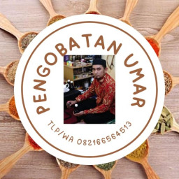 Pengobatan Alat Vital Medan Ampuh dan Terbaik Bersama AA Umar 082166564513