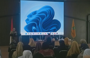 Ini Bahayanya  Pornografi bagi Anak!