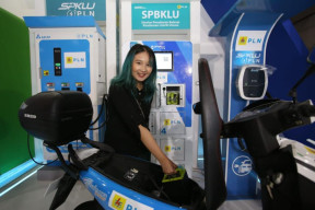 Sinergi BUMN Luncurkan Website www.pakaimolis.co.id, Dilengkapi Fitur Kalkulator