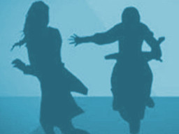 Terekam CCTV, Pelaku Begal Payudara di Lamongan Menyerahkan Diri