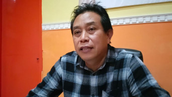 Bawaslu Rekomendasi Khusus Kelompok Disabilitas di Kota Madiun