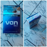 Rokok Ilegal dengan Cukai yang Tak Sesuai,  Marak Dijual di Sumsel