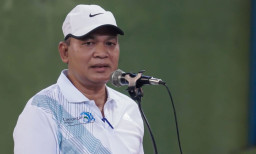 Kelenceran ke Bali, Belasan Kepsek di Turi Lamongan Terancam Sanksi